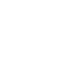 Glenwood IA Pest Control